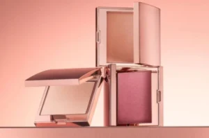 BB and CC cream formulations from Fablay