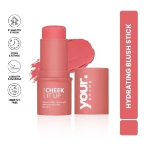 Blush Stick Manufacturer