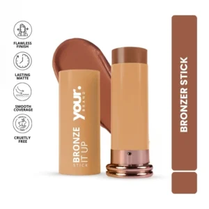 Bronzer Manufacturer