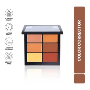 Color Corrector Manufacturer