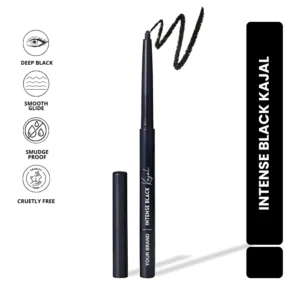 Eye Kajal Manufacturer