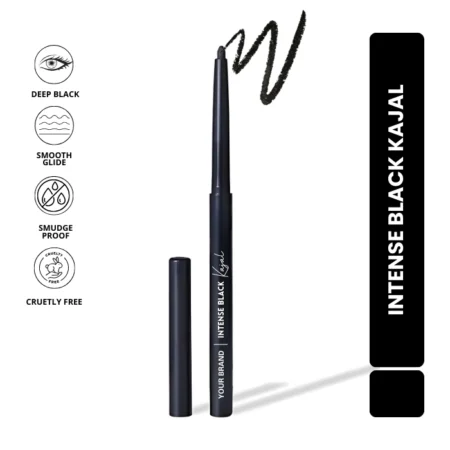 Eye Kajal Manufacturer