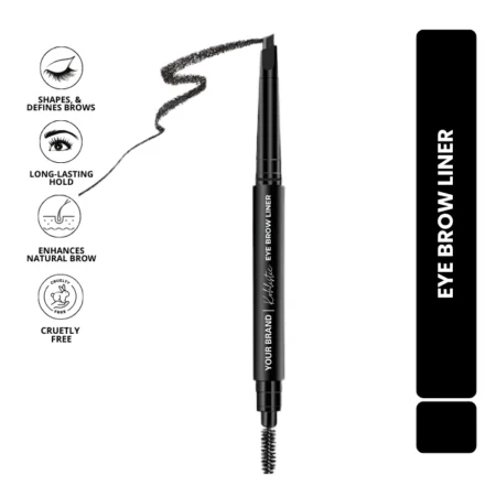 Eyebrow Pencil Manufacturer