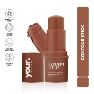 Face Contour Manufacturer