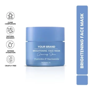 Face Mask Manufacturer