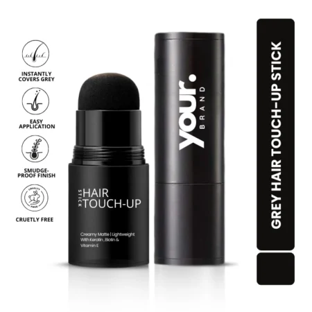 Grey Hair Touch Up Stick Manufacturer