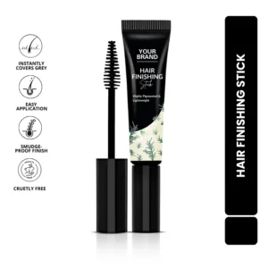 Hair Finishing Stick Manufacturer
