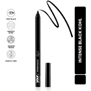 Kohl Manufacturer