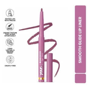 Lip Liner Manufacturer