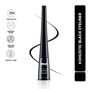 Liquid Eyeliner Manufacturer