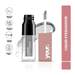 Liquid Eyeshadow