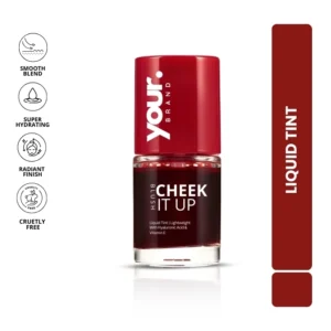 Liquid tint Manufacturer