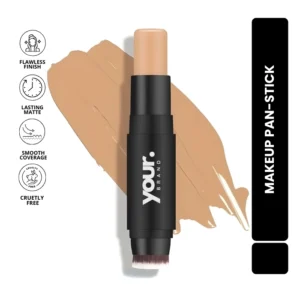 Make up Pan Stick Manufacturer