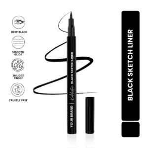 Pencil Liner Manufacturer