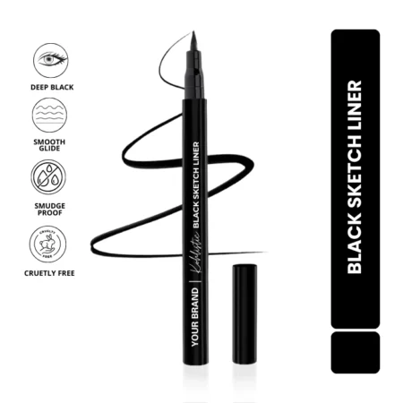 Pencil Liner Manufacturer
