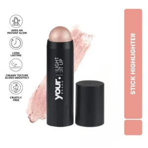 Stick Highlighter Manufacturer
