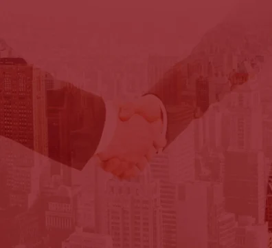 Cosmetics Contract Manufacturer