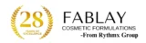 Fablay Cosmetics