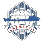 Fablay Cosmetics Chemexcil Certificate