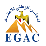 Fablay Cosmetics EGAC Certificate