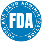 Fablay Cosmetics FDA Certificate