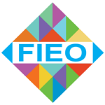 Fablay Cosmetics FIEO Certificate