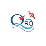 Fablay Cosmetics QRO Certificate