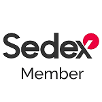 Fablay Cosmetics Sedex Certificate