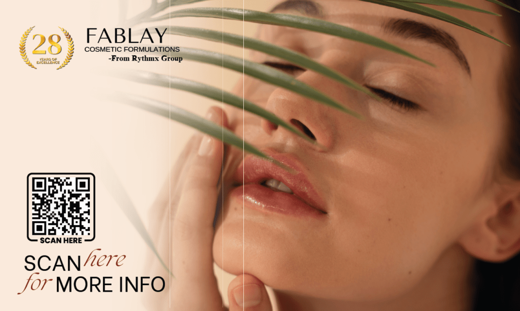 Best Face and Skin Care Cosmetics Products